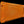 Load image into Gallery viewer, $10K Capacity HEAVY Brick | NEW STYLE
