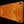 Load image into Gallery viewer, $10K Capacity HEAVY Brick | NEW STYLE
