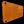 Load image into Gallery viewer, $10K Capacity HEAVY Brick | NEW STYLE
