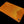 Load image into Gallery viewer, $10K Capacity HEAVY Brick | NEW STYLE
