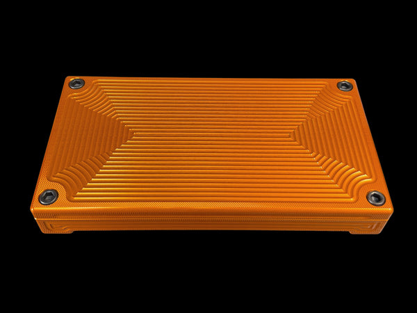$10K Capacity HEAVY Brick | NEW STYLE