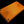 Load image into Gallery viewer, $10K Capacity HEAVY Brick | NEW STYLE
