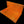Load image into Gallery viewer, $10K Capacity HEAVY Brick | NEW STYLE
