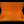 Load image into Gallery viewer, $10K Capacity HEAVY Brick | NEW STYLE
