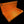 Load image into Gallery viewer, $10K Capacity HEAVY Brick | NEW STYLE
