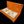 Load image into Gallery viewer, $10K Capacity HEAVY Brick | NEW STYLE
