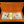 Load image into Gallery viewer, $10K Capacity HEAVY Brick | NEW STYLE
