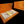 Load image into Gallery viewer, $10K Capacity HEAVY Brick | NEW STYLE
