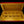 Load image into Gallery viewer, $10k, 50oz Gold Coins REBRUSHED REDRUM/BRASS Survival Brick (PRICE AS SHOWN $2,598.99)*
