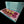 Load image into Gallery viewer, $10k, 50oz Gold Coins REBRUSHED COTTON CANDY Survival Brick (PRICE AS SHOWN $2,998.99)*
