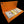 Load image into Gallery viewer, 10K Capacity Bricks
