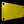 Load image into Gallery viewer, $10k, 7oz Gold Coins SATIN YELLOW/AK BLACK Survival Brick (PRICE AS SHOWN $2,049.99)
