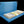 Load image into Gallery viewer, 10K Capacity Bricks
