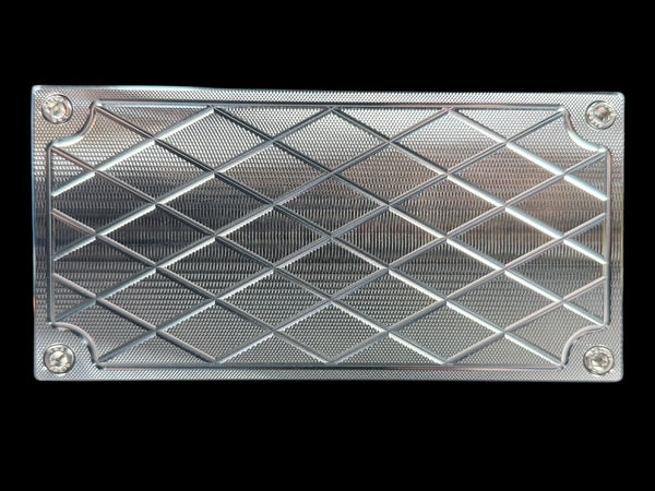 $10K Brick Sale — Machined Aluminum — Bundle & Save