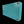 Load image into Gallery viewer, HEAVY POCKET Brick - BABY BLUE - $10,000 Capacity (PRICE AS SHOWN $1,698.99)

