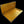 Load image into Gallery viewer, HEAVY POCKET Brick - BRASS MONKEY - $10,000 Capacity (PRICE AS SHOWN $1,699.99)
