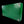 Load image into Gallery viewer, HEAVY POCKET Brick - EMERALD GREEN - $10,000 Capacity (PRICE AS SHOWN $1,698.99)
