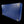 Load image into Gallery viewer, HEAVY POCKET Brick - FLAT BLUE - $10,000 Capacity (PRICE AS SHOWN $1,698.99)
