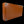 Load image into Gallery viewer, HEAVY POCKET Brick - ME ORANGE - $10,000 Capacity (PRICE AS SHOWN $1,698.99)
