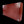 Load image into Gallery viewer, HEAVY POCKET Brick - UNIVERSITY RED - $10,000 Capacity (PRICE AS SHOWN $1,698.99)
