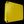 Load image into Gallery viewer, WALL Brick- SATIN YELLOW/AK BLACK - $100,000 Capacity (PRICE AS SHOWN $3,598.99)*
