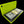 Load image into Gallery viewer, HEAVY POCKET Brick - REVERSE YELLOW JACKET - $10,000 Capacity (PRICE AS SHOWN $1,799.99)
