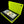 Load image into Gallery viewer, SUPER HEAVYWEIGHT POCKET Brick - REVERSE YELLOW JACKET - $10,000 Capacity (PRICE AS SHOWN $1,899.99)
