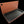 Load image into Gallery viewer, POCKET Brick - COPPER TOP - $10,000 Capacity (PRICE AS SHOWN $1,699.99)
