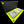 Load image into Gallery viewer, POCKET Brick - YELLOW JACKET - $10,000 Capacity (PRICE AS SHOWN $1699.99)
