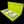 Load image into Gallery viewer, HEAVY POCKET Brick - YELLOW JACKET - $10,000 Capacity (PRICE AS SHOWN $1,799.99)
