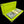 Load image into Gallery viewer, HEAVY POCKET Brick - YELLOW JACKET - $10,000 Capacity (PRICE AS SHOWN $1,799.99)
