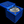 Load image into Gallery viewer, Silver Coin Stacker Bricks
