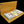 Load image into Gallery viewer, "Charlie Did It Again" 2.5K Brick
