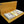Load image into Gallery viewer, 10K Capacity Bricks
