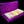 Load image into Gallery viewer, 10K HEAVY Capacity Bricks
