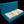 Load image into Gallery viewer, 10K HEAVY Capacity Bricks
