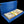 Load image into Gallery viewer, 10K Capacity Bricks
