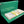 Load image into Gallery viewer, "Charlie Did It Again" 2.5K Brick
