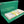 Load image into Gallery viewer, 10K Capacity Bricks
