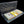 Load image into Gallery viewer, "Charlie Did It Again" 2.5K Brick
