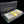 Load image into Gallery viewer, 10K Capacity Bricks
