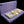 Load image into Gallery viewer, 10K Capacity Bricks
