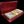Load image into Gallery viewer, 10K Capacity Bricks
