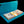 Load image into Gallery viewer, "Charlie Did It Again" 2.5K Brick

