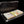 Load image into Gallery viewer, 10K Capacity Bricks
