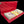 Load image into Gallery viewer, 10K Capacity Bricks
