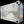 Load image into Gallery viewer, 10 10oz Silver Bars Brick

