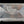 Load image into Gallery viewer, 10 10oz Silver Bars Brick
