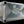 Load image into Gallery viewer, 10 10oz Silver Bars Brick
