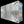 Load image into Gallery viewer, 10 10oz Silver Bars Brick
